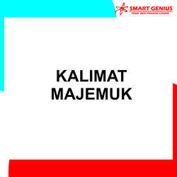 Les Privat Bimbel Semarang Tksdsmpsmaumumstan