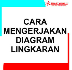 Les Privat Bimbel Semarang Tk Sd Smp Sma Umum Stan