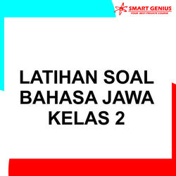 Les Privat Bimbel Semarang Tk Sd Smp Sma Umum Stan