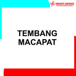 Les Privat Bimbel Semarang Tk Sd Smp Sma Umum Stan