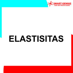 Les Privat Bimbel Semarang Tk Sd Smp Sma Umum Stan