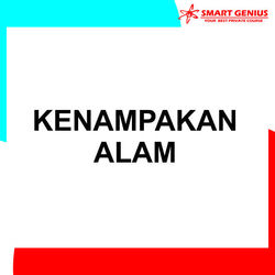 Les Privat Bimbel Semarang Tk Sd Smp Sma Umum Stan Les Privat Bimbel Semarang Tk Sd Smp Sma Umum Stan