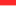 flag_indonesia.png